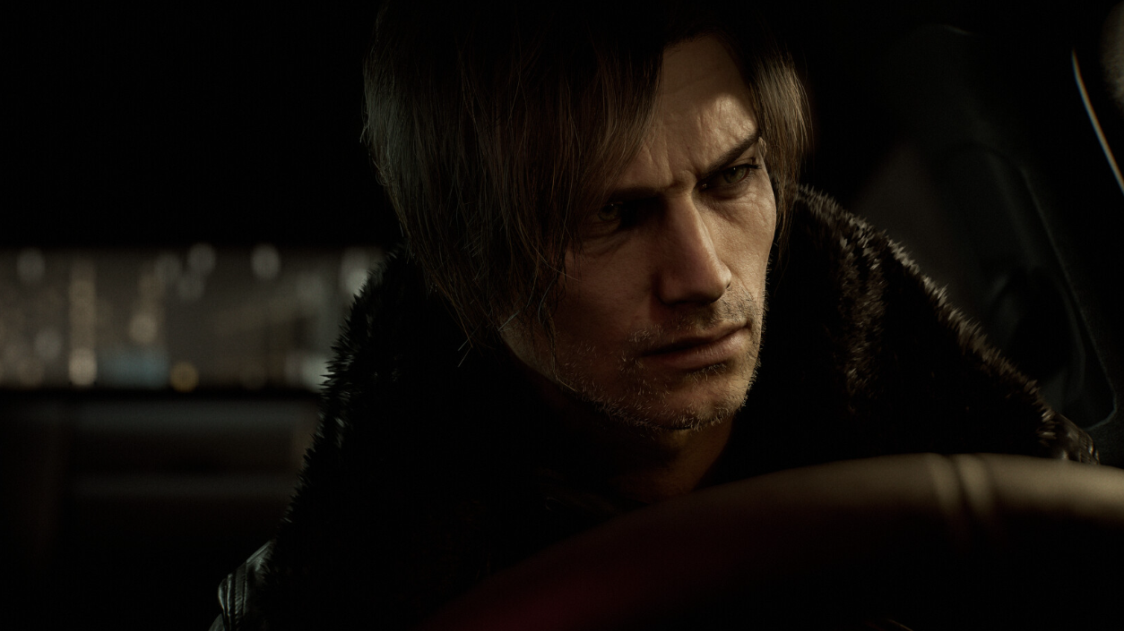 Every Boss Fight in Resident Evil Requiem, From The Girl to Victor’s Final Form