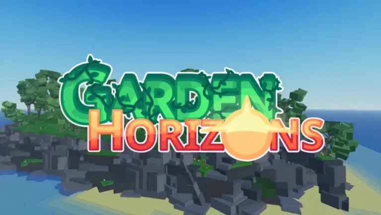 Garden Horizons Seed Tier List: Best crops for profit