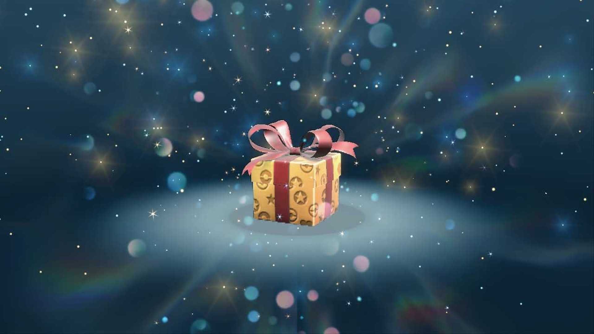 Pokémon Scarlet & Violet Mystery Gift codes (February 2026) — Latest working list