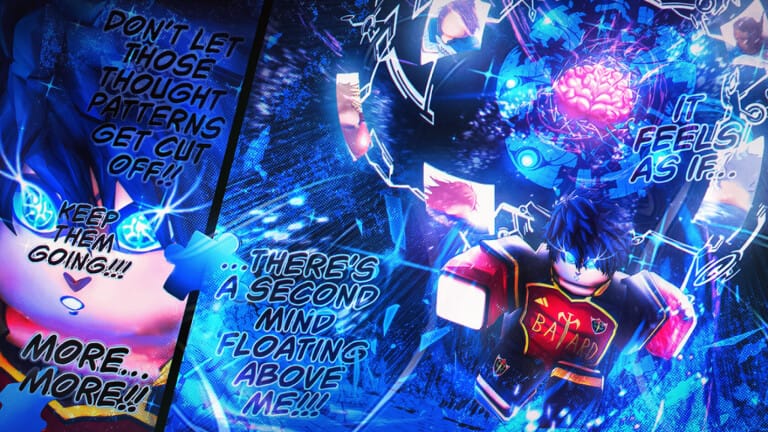 Project Egoist Codes (February 2026) — Working rewards and redemption