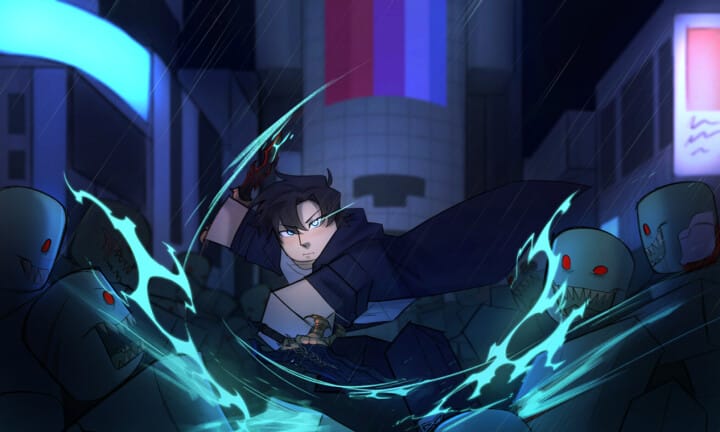 Blade X Zombies Codes (February 2026) — Latest Working List