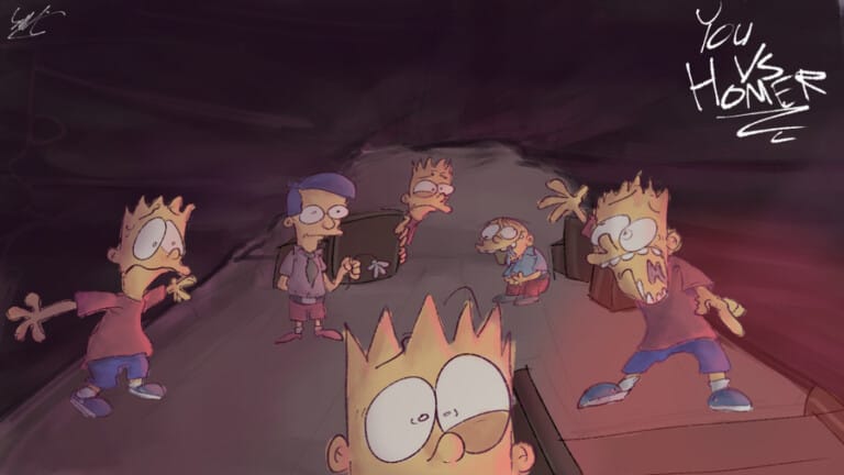 You vs Homer codes (February 2026) — latest Quidz and Candy Hearts