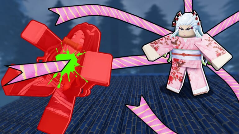 Roblox Demon Arena codes (February 2026) — all working potions