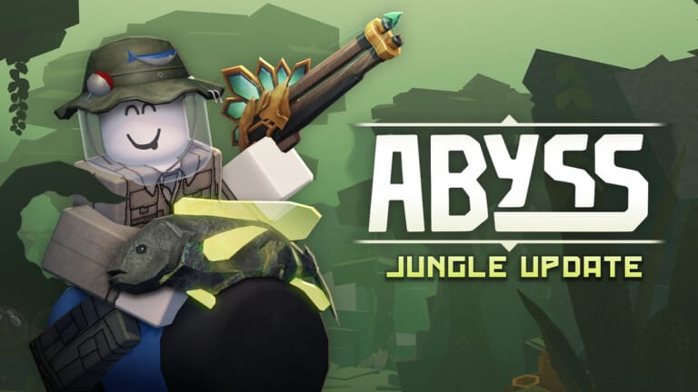 Abyss (Roblox) Codes (February 2026) — Full Working List and Redemption Steps