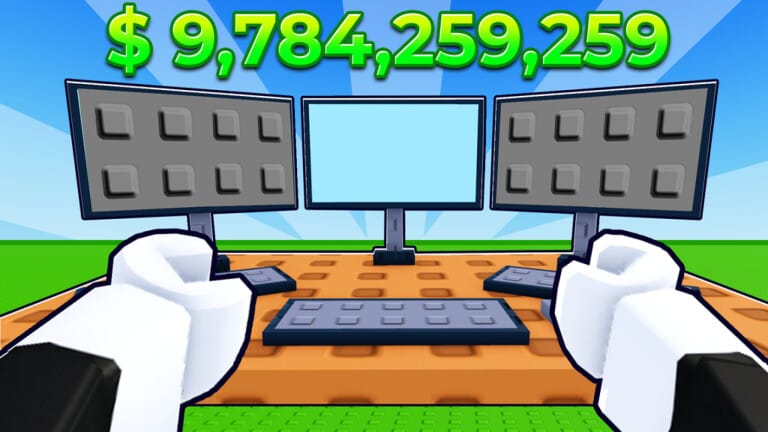 Your Bank Codes (February 2026) — Current status and how redemption works