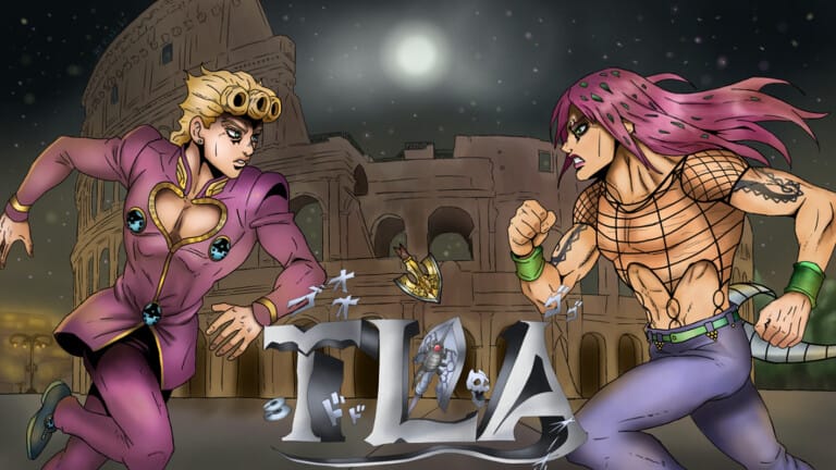 The Lost Adventures Codes (May 2026) — Latest Working List