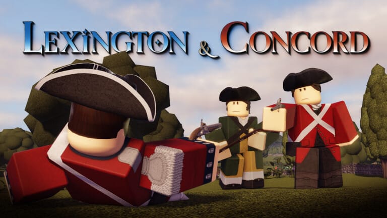Lexington & Concord Codes (February 2026) — Working Notes Rewards