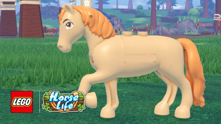 Horse Life codes (February 2026) — latest working list and how to redeem