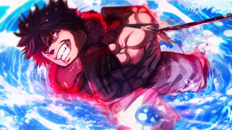 Roblox Kaizen Heavenly Restriction: Heavenly Essence and Toji Trainer Requirements