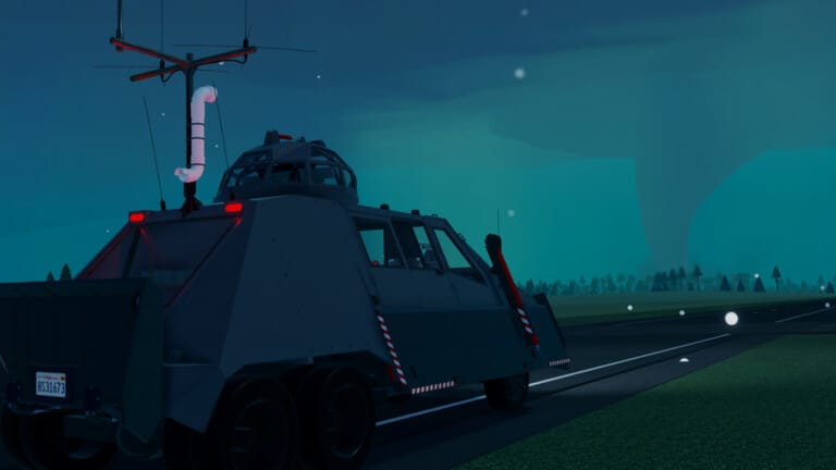 Roblox Twisted Codes (February 2026) — Latest Working List