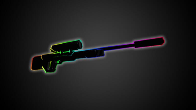 Roblox Snipers Codes (February 2026) — Latest Working List