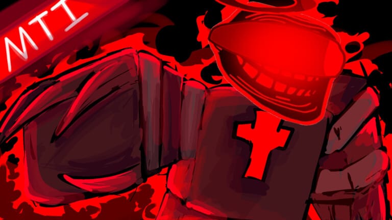 Multiverse Trollge Insanity Codes (February 2026) — Active Rewards