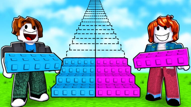 1 Step = $1 Codes (February 2026) — Current status and how redemption works