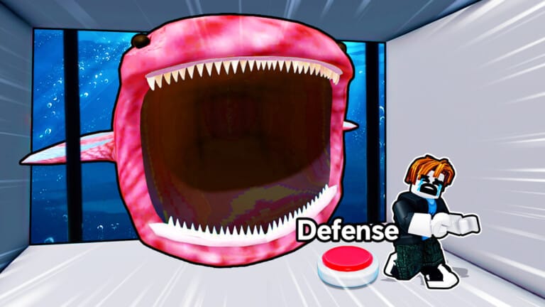 Fish and Fight Codes (February 2026) — Latest Working List