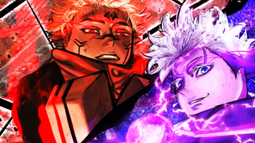 Every Jujutsu Zero Cursed Technique Ranked From Best to Worst (March 2026)