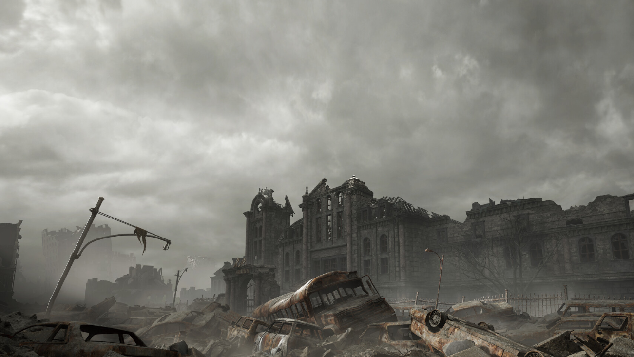 Resident Evil Requiem Mr. Raccoon locations