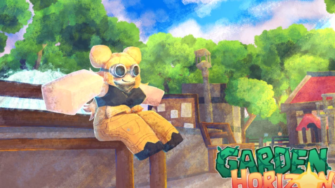 How to Complete Maya’s Botanist Quests in Garden Horizons