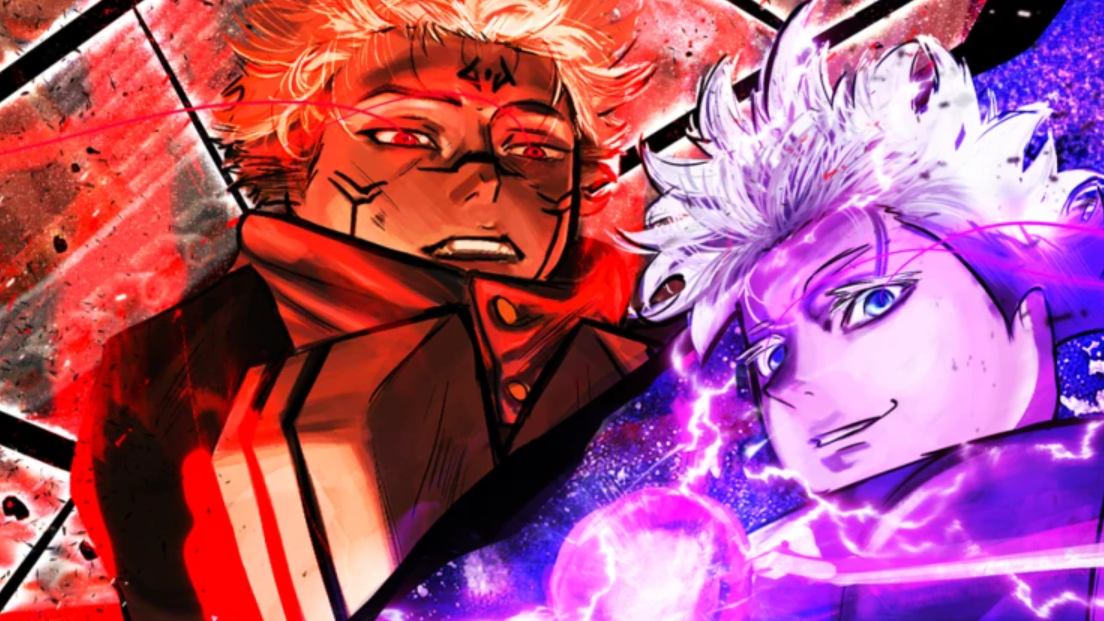 Projection Sorcery in Jujutsu Zero — Skills, Damage, and Raid Performance