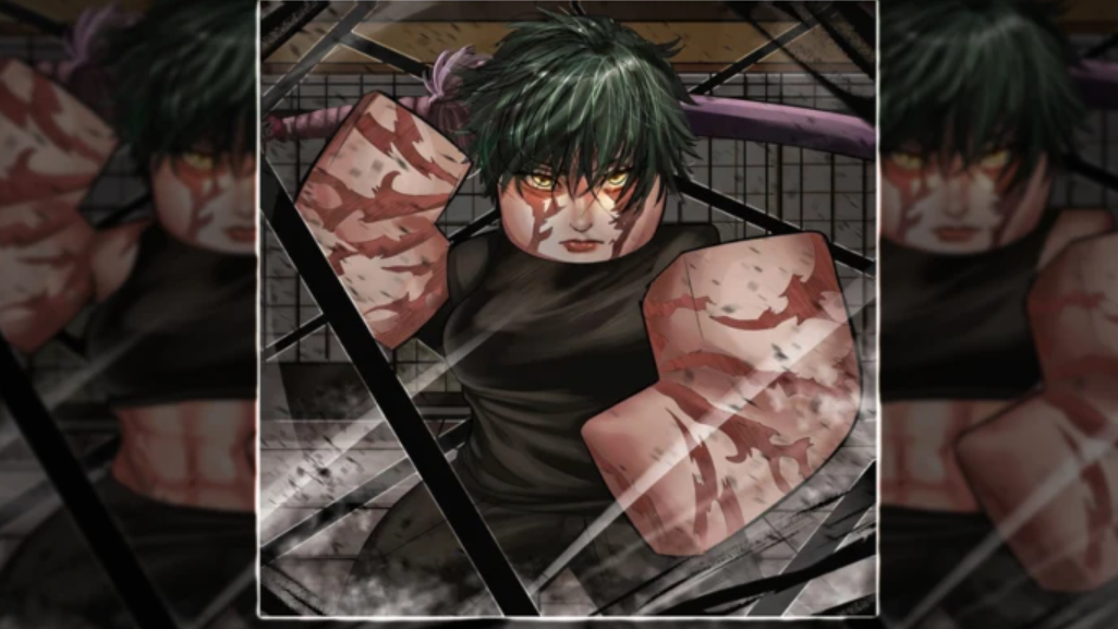 Every Jujutsu Zero Clan Ranked for the Current Meta