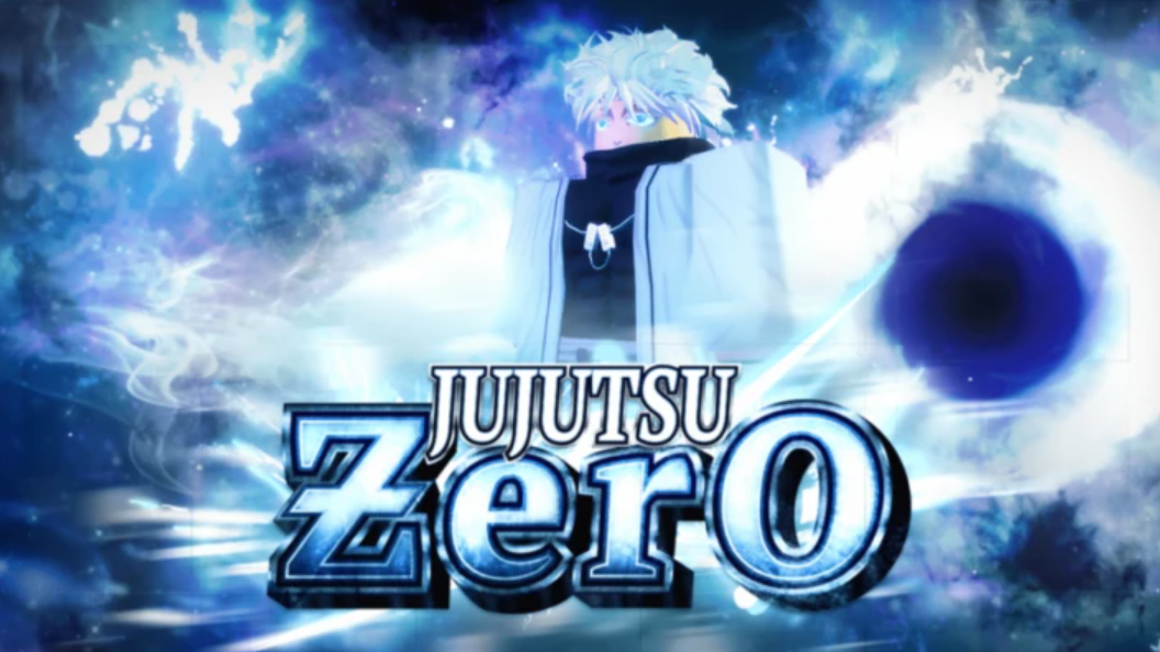 How to Get Amber Vessel Fragments in Jujutsu Zero