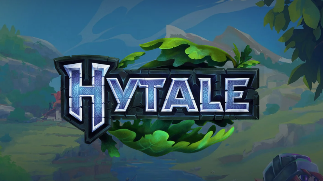 How to capture animals in Hytale with a capture crate