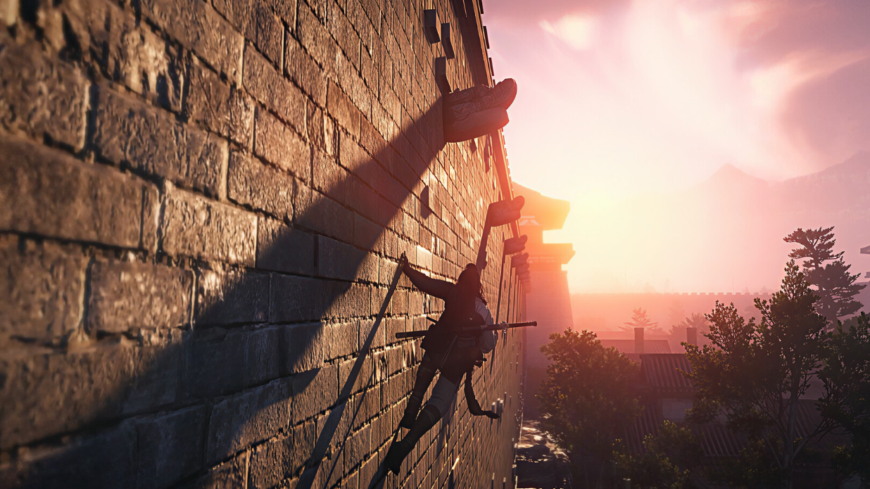 Where Winds Meet: Voyage of Lanterns Material Drops Explained