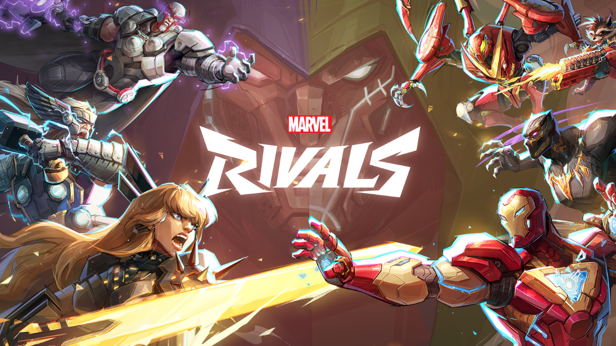 Why “Bounty Throwing” Became a Problem in Marvel Rivals