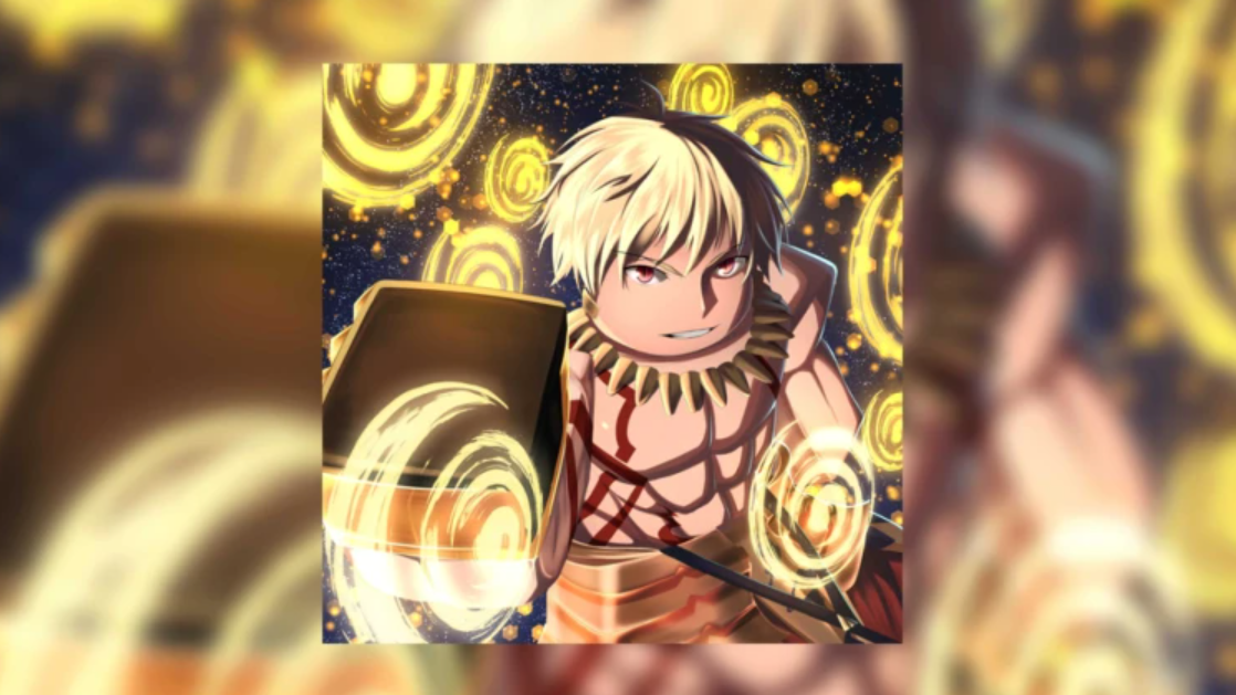 Escanor in Sailor Piece: Weapon drop, Title, and Sun Armor