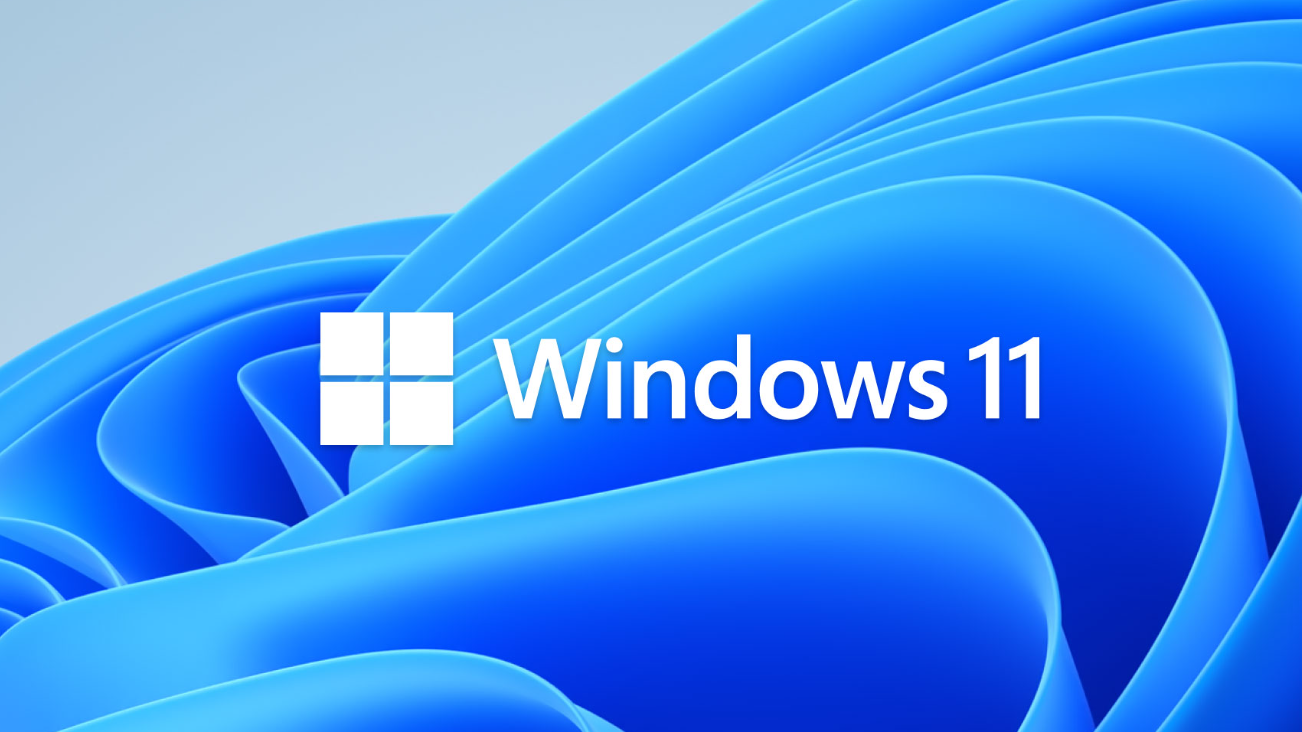 Windows 11 Home encryption: Turn on Device Encryption the right way