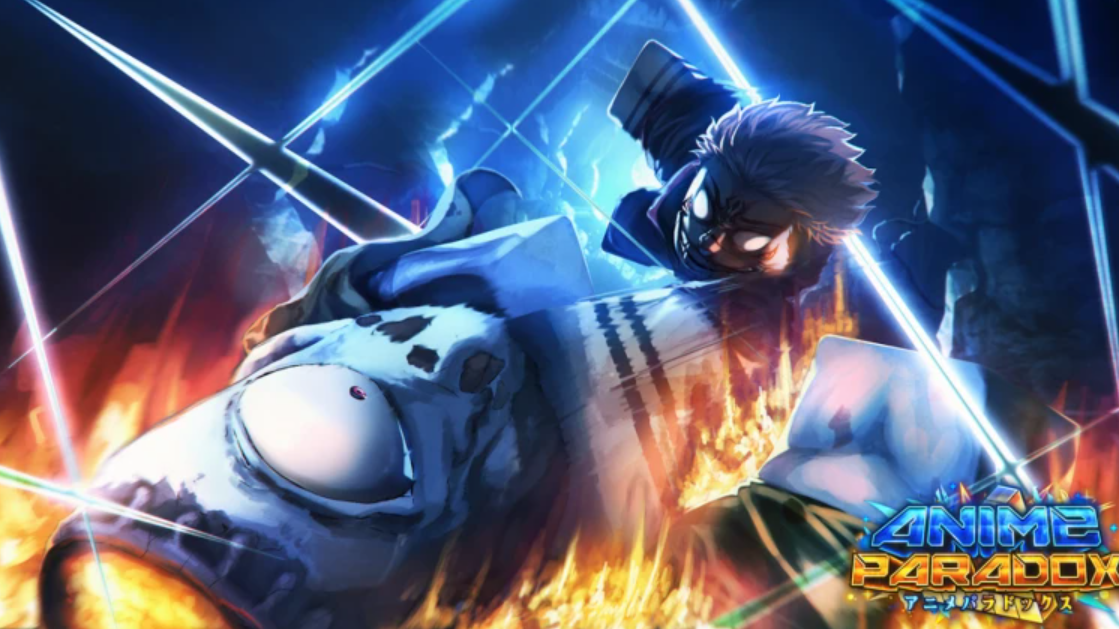 Anime Paradox Trait Rerolls: Where to Get the Most