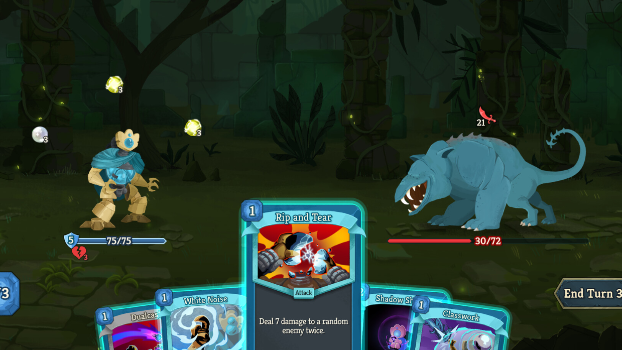 Slay the Spire 2 Silent builds and cards that matter most