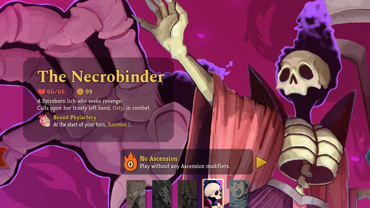 Byrdonis Egg in Slay the Spire 2, From Event to Hatch