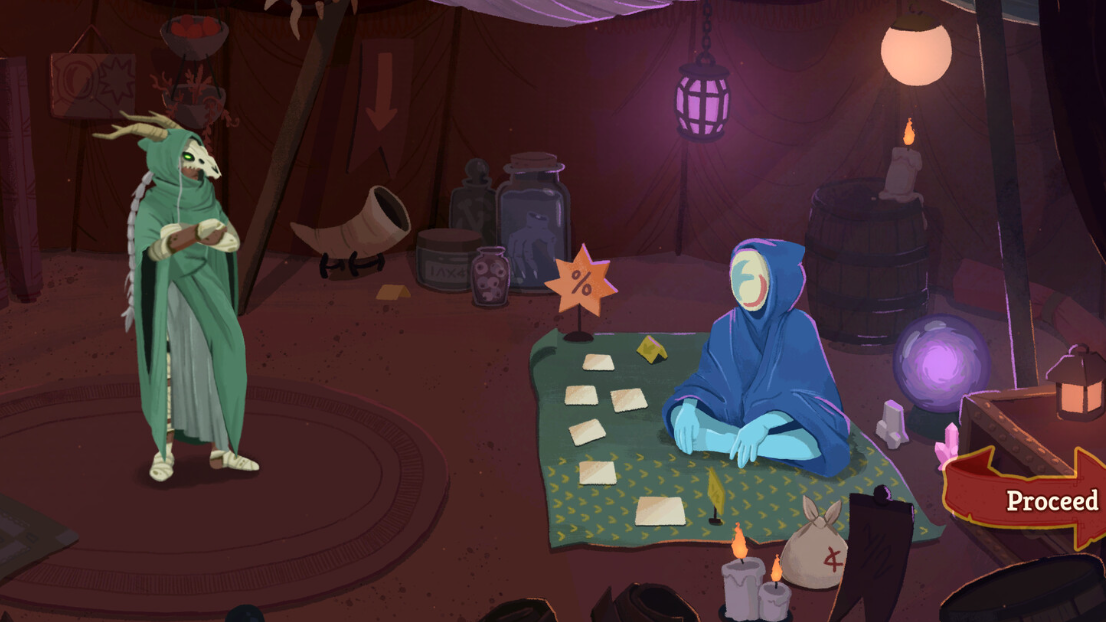 Slay the Spire 2 relics explained by rarity and effect