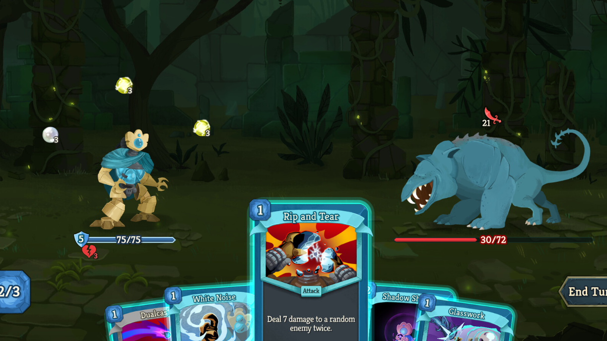 Slay the Spire 2 Co-Op Multiplayer — Every Mechanic and Rule Explained