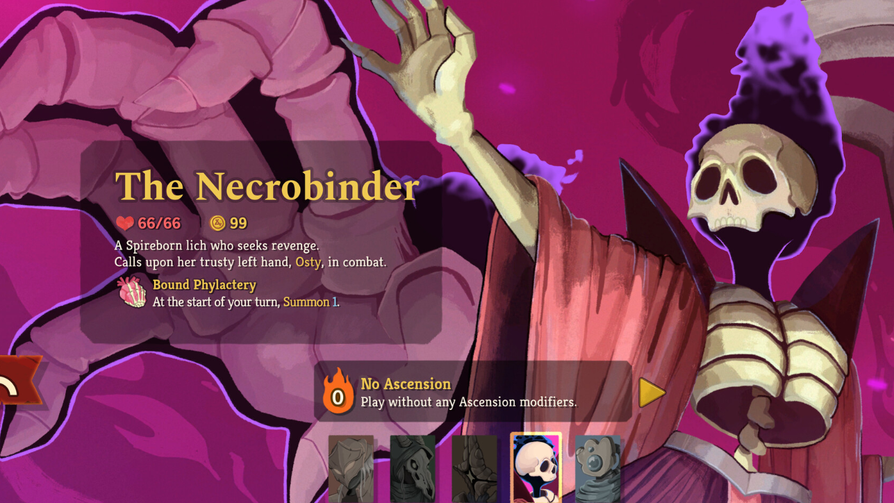 Mastering the Defect in Slay the Spire 2 — Best Decks, Key Cards, and What Changed
