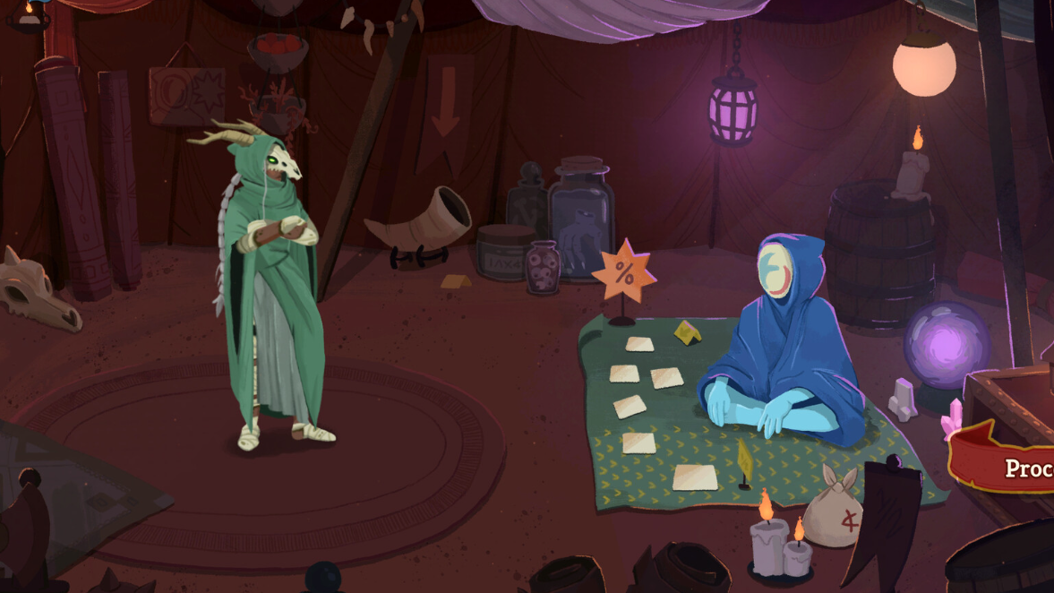 Every Potion in Slay the Spire 2 and What It Does