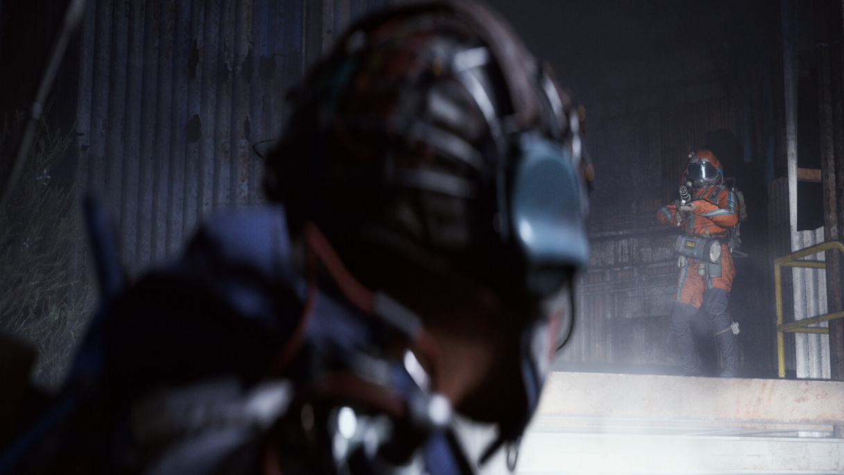 How to Reach the Traffic Tunnel in Arc Raiders’ Armored Transports Quest