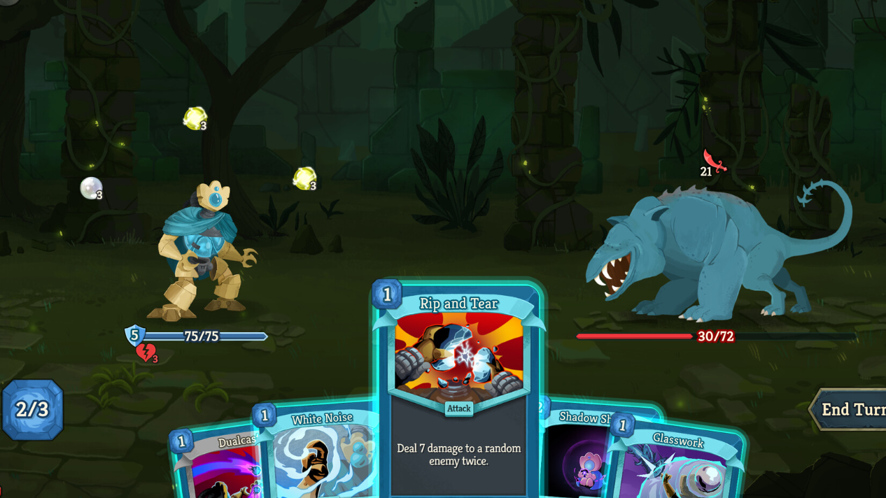 Slay the Spire 2 Gold Economy — Every Way to Stack Your Wallet