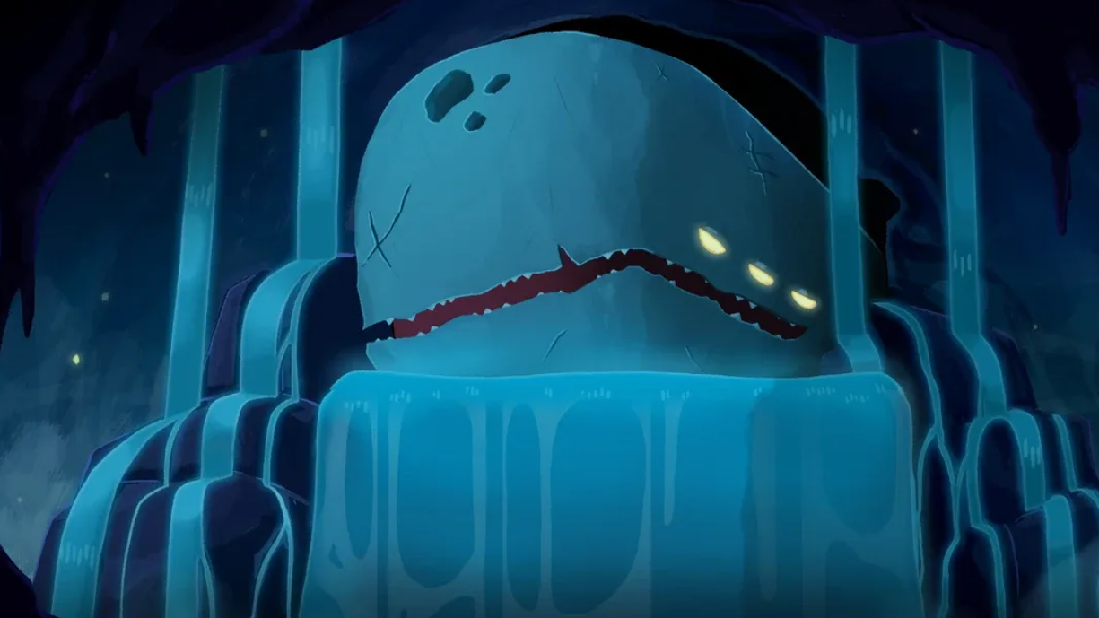 Slay the Spire 2 Crystal Sphere Event — Pay Gold or Take Debt?