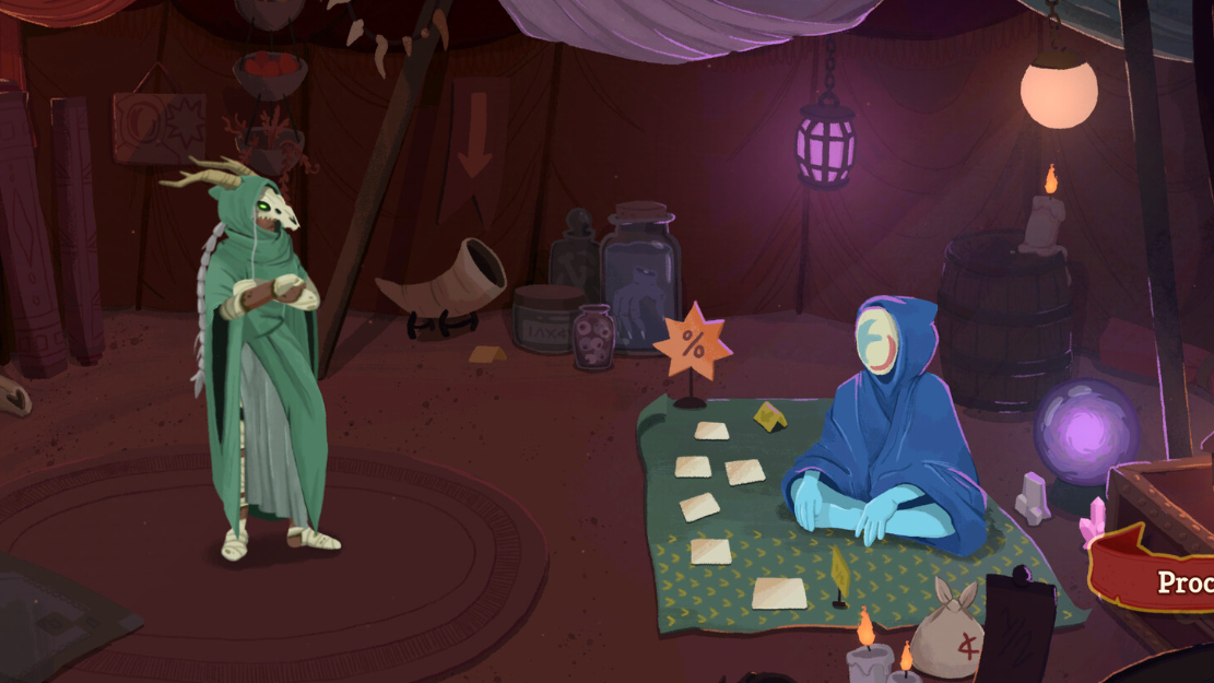 How Wax Relics Work in Slay the Spire 2 — And Why They’re Worth Picking