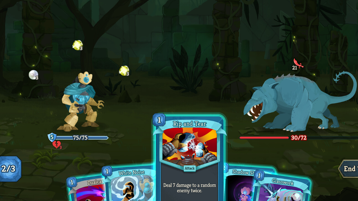 Ranking Every Slay the Spire 2 Character and Relic in Early Access