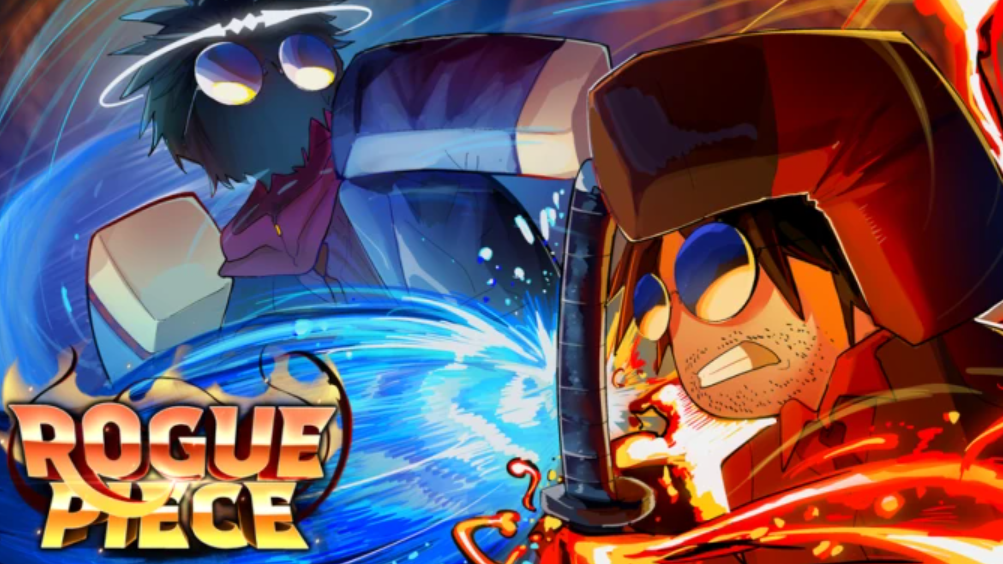 Unlocking Megumi in Rogue Piece — Ten Shadows Dungeon and NPC Requirements