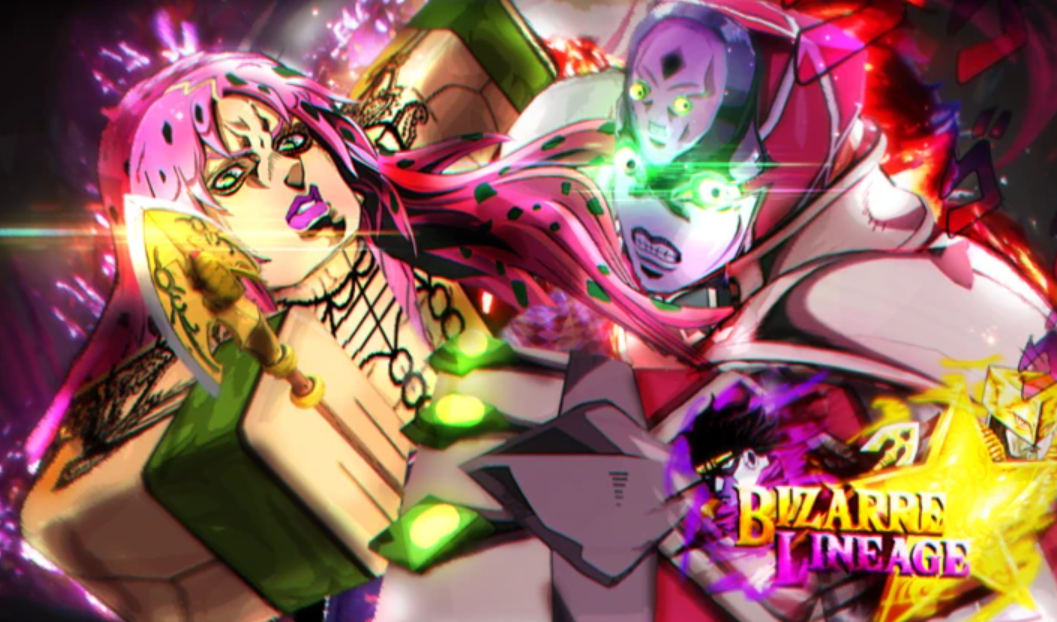 How to Prestige in Bizarre Lineage — Requirements, Rewards, and the Fastest Way Back to 50