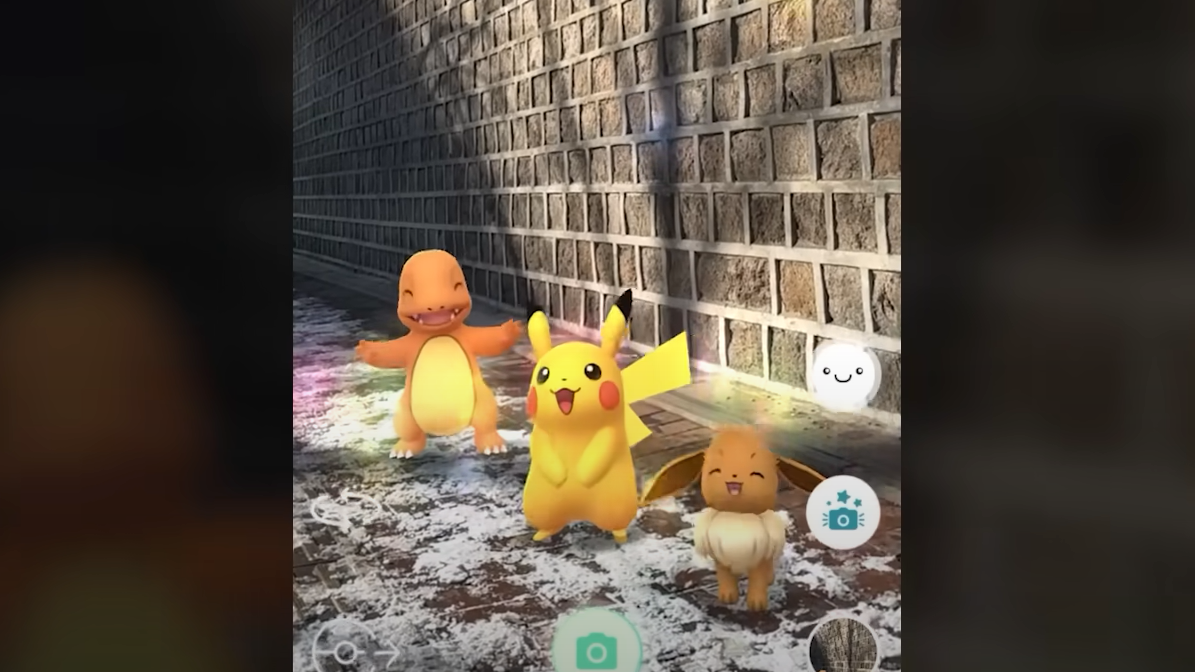 Pokémon GO Pokopia Celebration Event — Every Bonus, Spawn, Raid, and Research Task