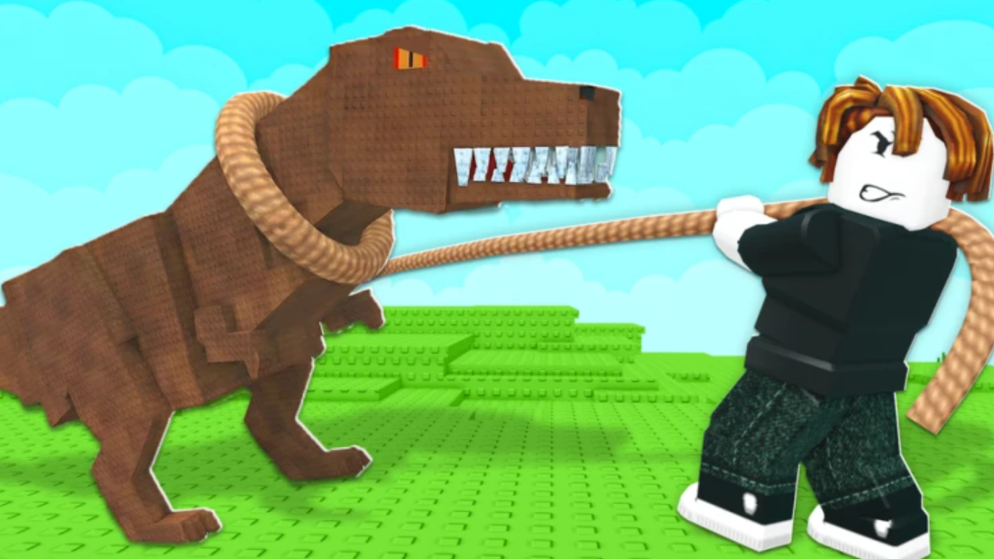 How the Trait Machine Works in Catch and Tame — And Which Traits Are Worth Chasing
