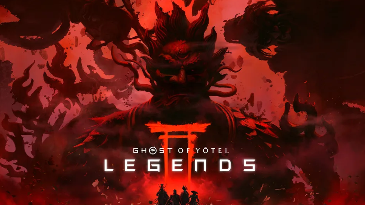Ghost of Yōtei Legends: Every Class, Technique, and Passive Ability Breakdown