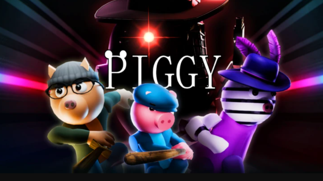 Piggy Lovehearts Update — Skin Quest, Possible Skins, and Release Window