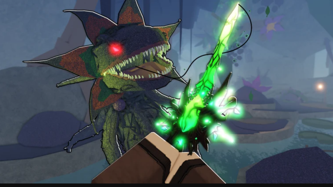 Fisch St. Patrick’s Day Event — Every Sno Quest, Reward, and How to Finish Them