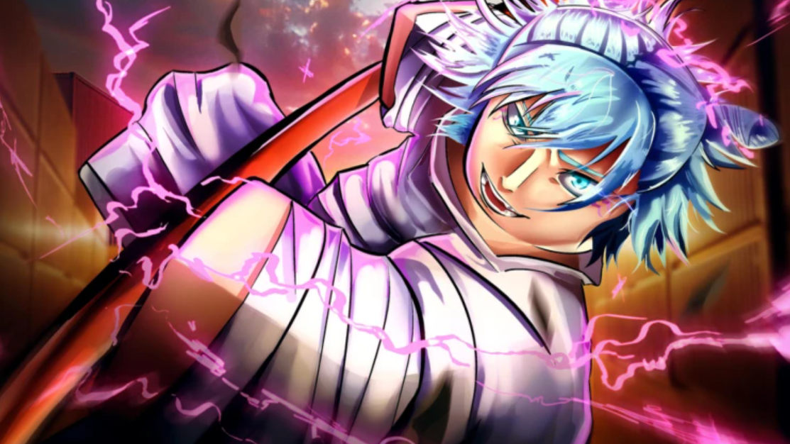 Building Hakari in Kaizen — Grand Luck, Clan, and Accessories Explained