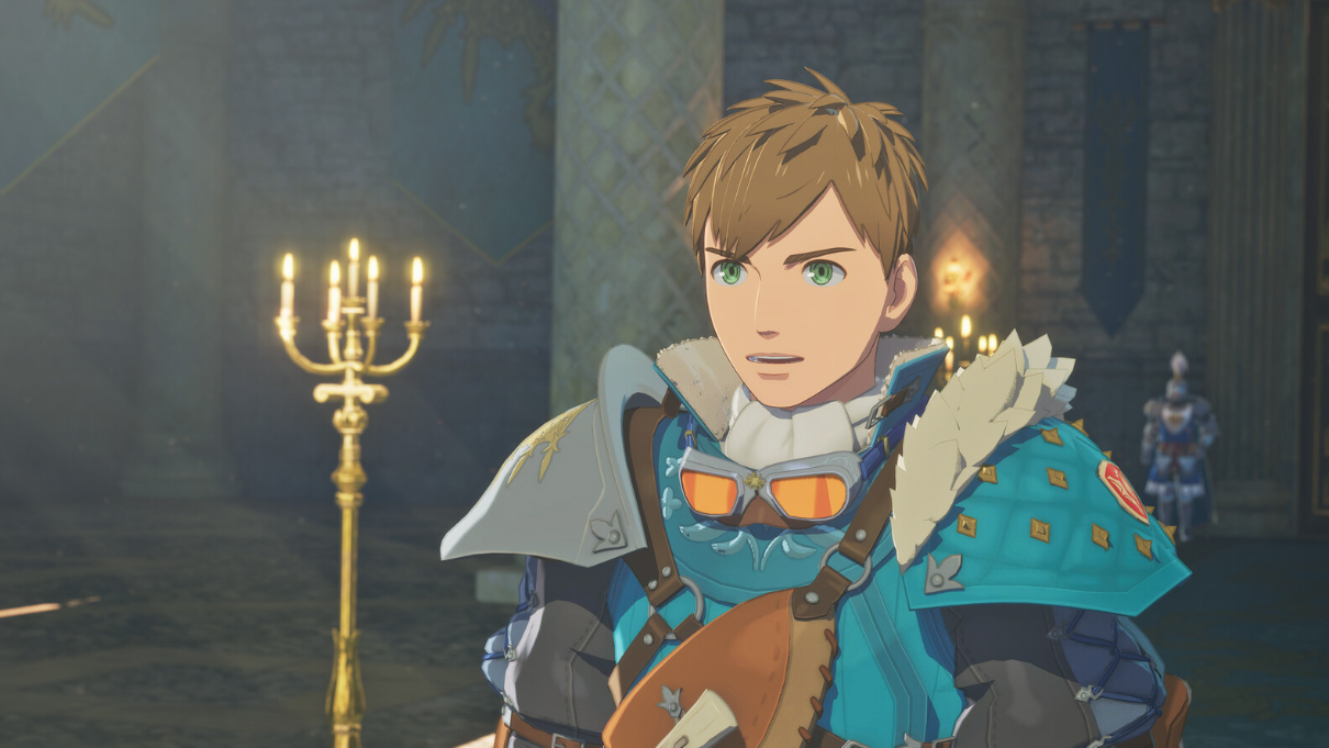 Monster Hunter Stories 3: The PC Mods Worth Installing Right Now